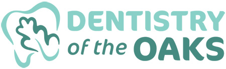 Dentistry of the Oaks Dr Wendt DDS