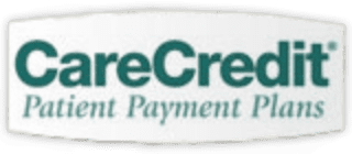 CareCredit